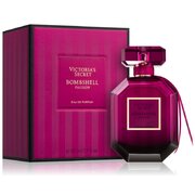 Victoria's Secret Bombshell Passion 